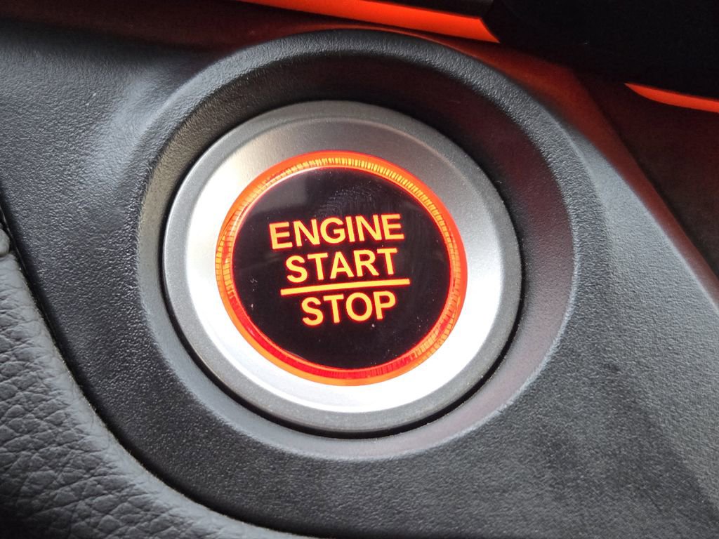 Used 2026 Honda Odyssey Sport-L image 23