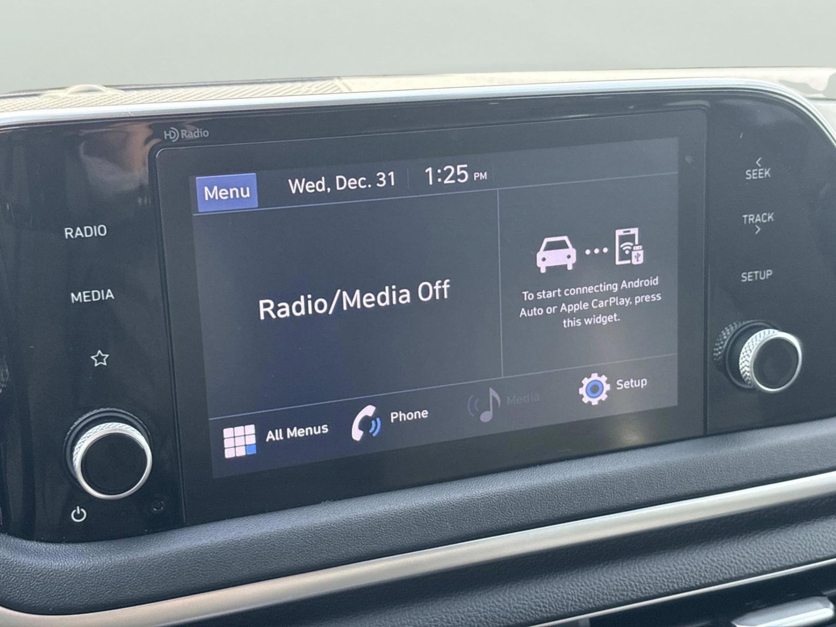 Used 2022 Hyundai Sonata SE image 31