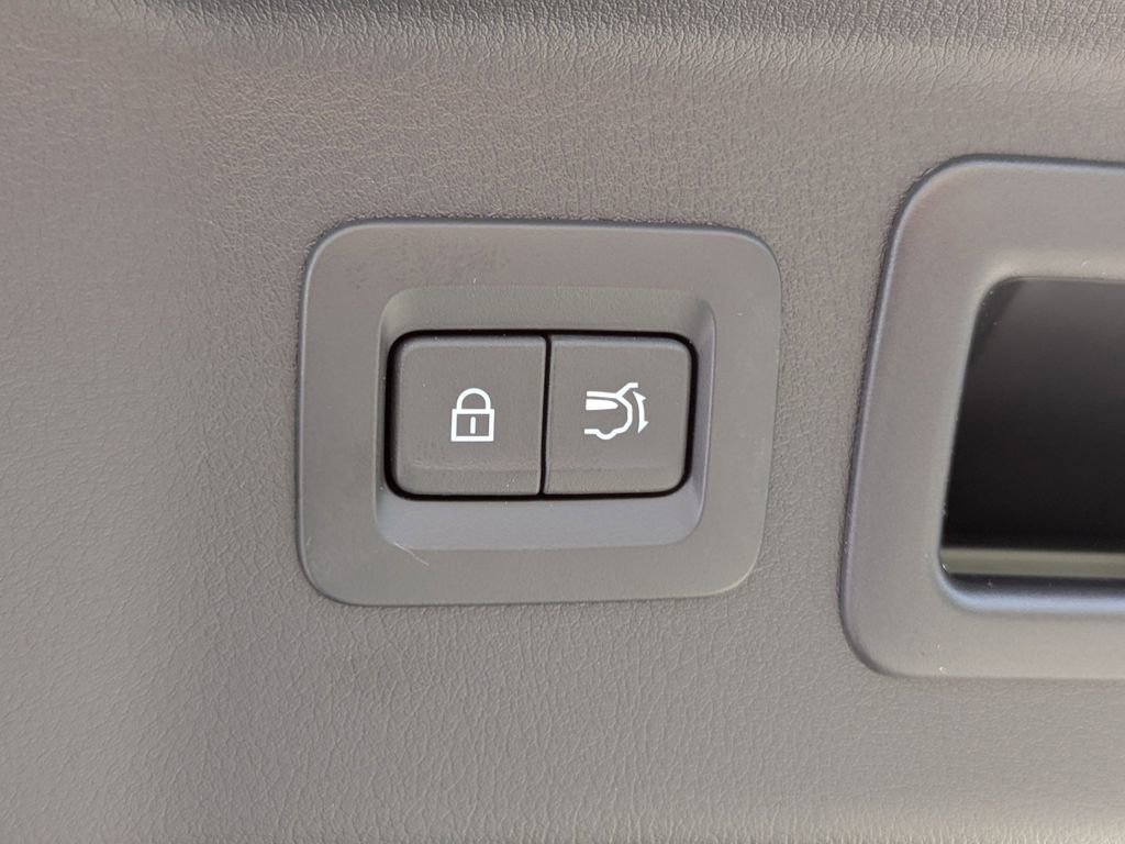 New 2026 MAZDA CX-90 3.3 Turbo S w/ Premium Package image 17