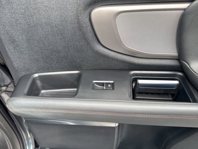 Used 2025 Ford Expedition Max XL image 14