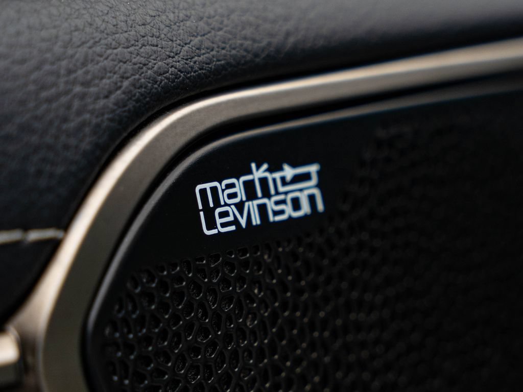 Used 2021 Lexus ES 350 F Sport w/ Special Edition FWD image 28
