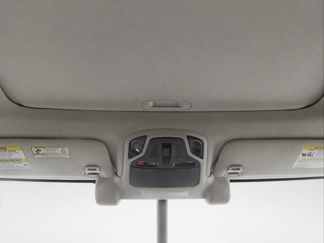 Used 2021 Subaru Outback Touring XT AWD/4WD image 20