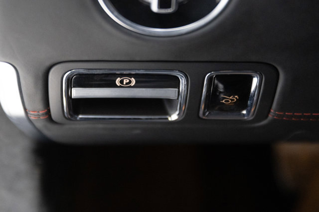 Used 2014 Mercedes-Benz SLS AMG GT Roadster image 75