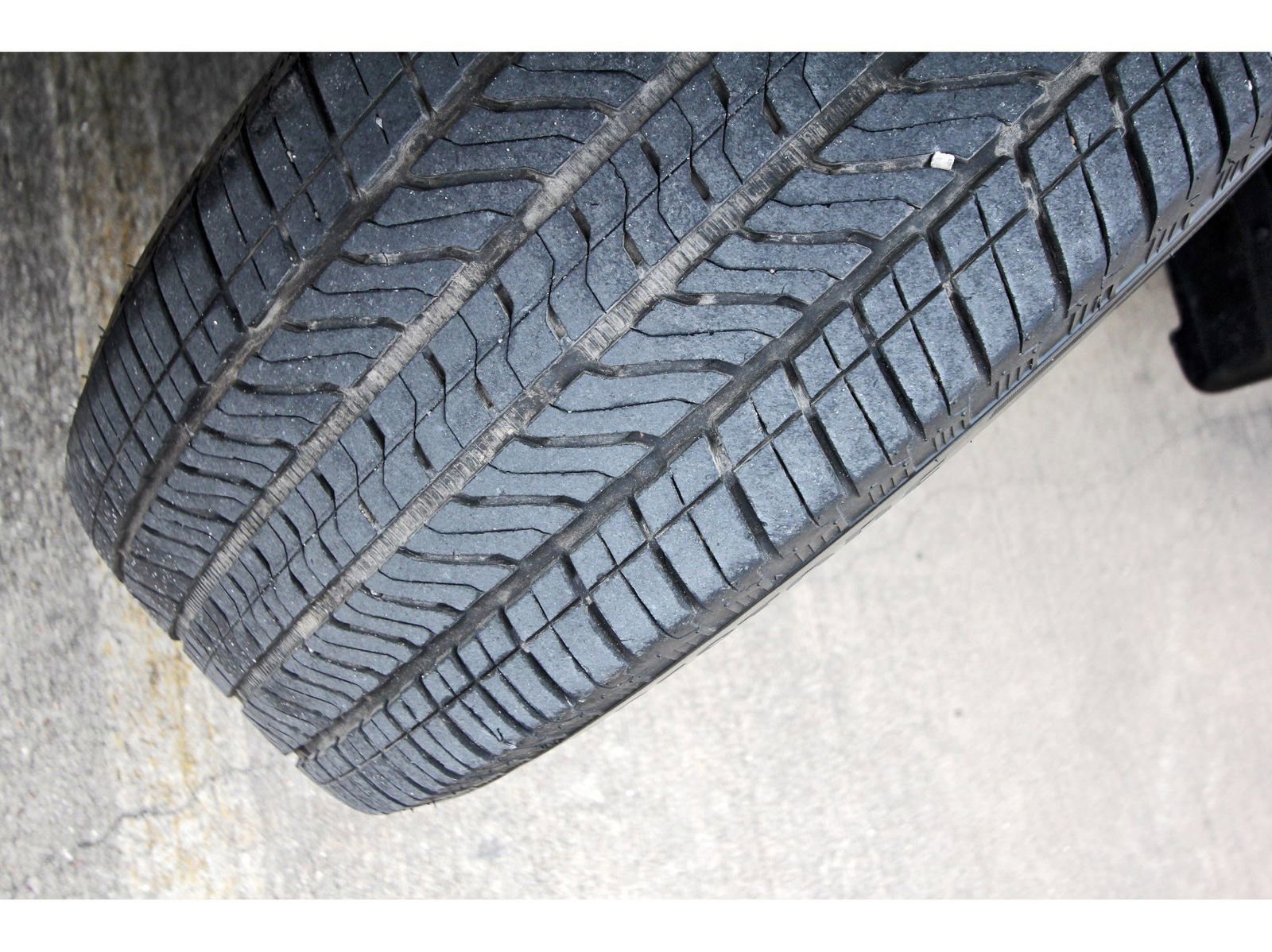 Used 2024 Chevrolet Silverado 1500 Custom image 31