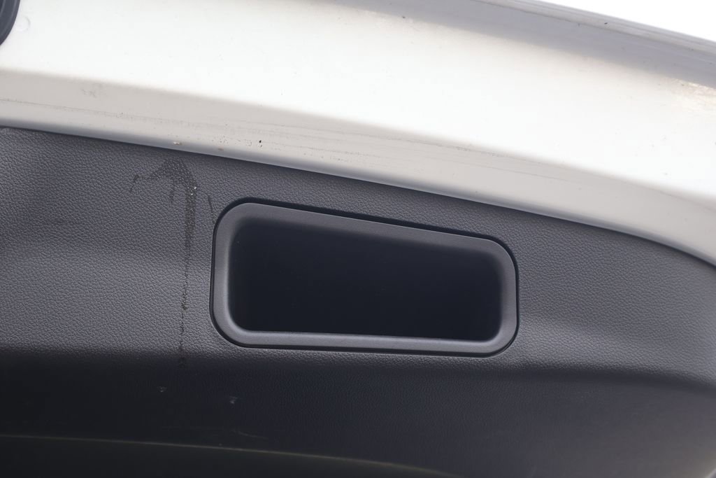 Used 2023 Chevrolet TrailBlazer ACTIV w/ Convenience Package FWD image 50