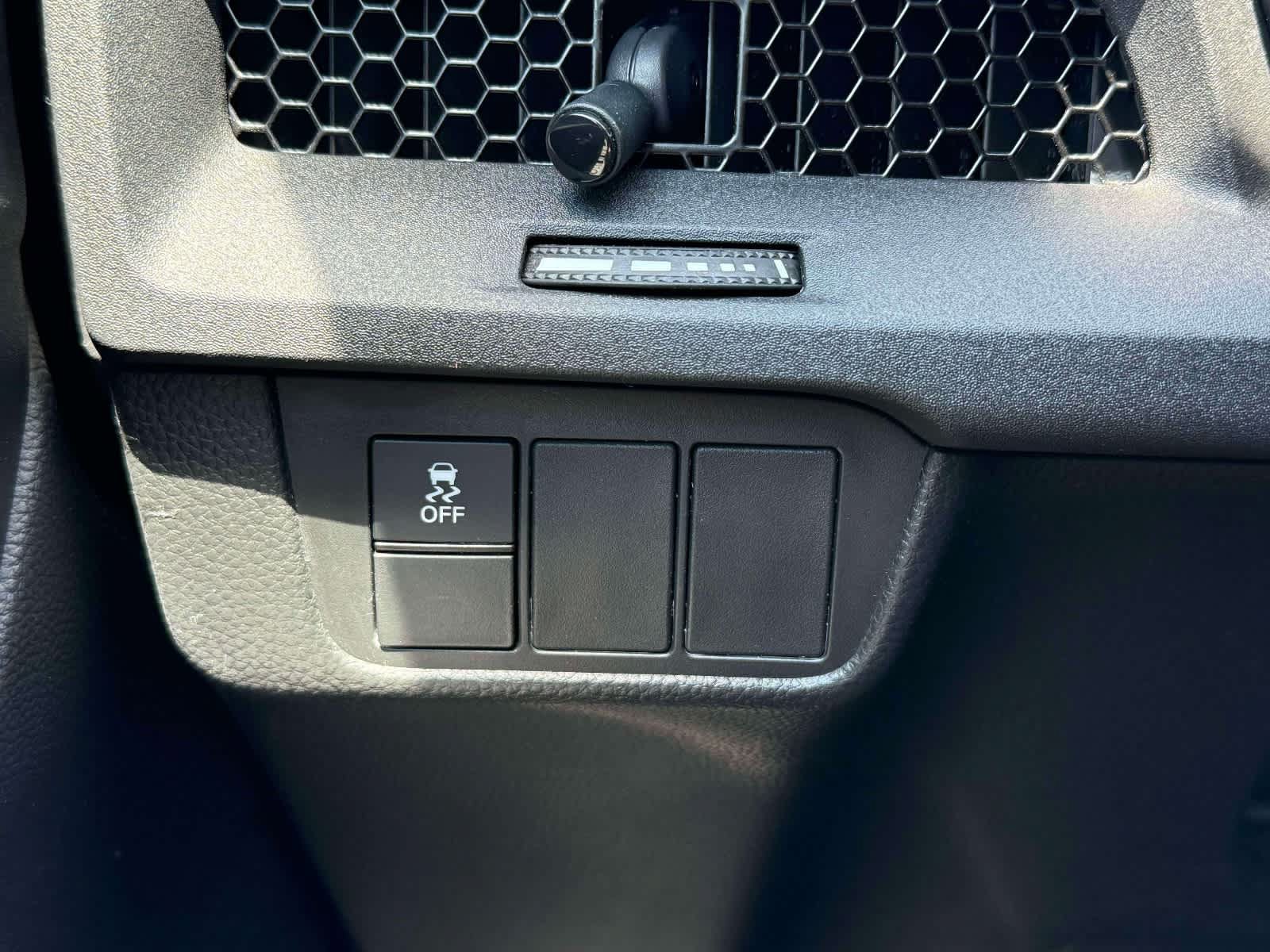 Used 2024 Honda CR-V EX image 20