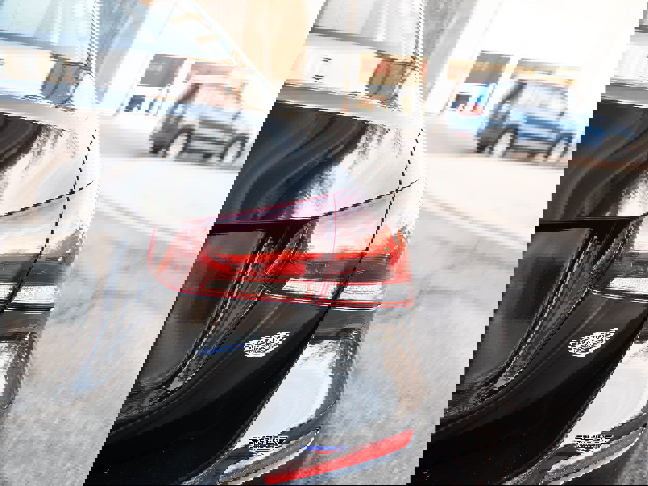 Used 2019 Mercedes-Benz A 220 image 42