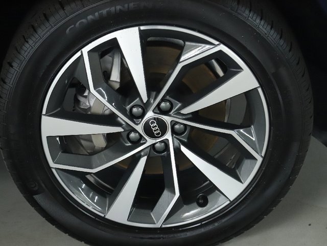 Used 2023 Audi Q5 2.0T Premium Plus w/ Premium Plus Package image 10