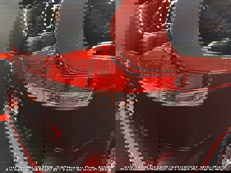 Used 2012 Toyota Sienna LE w/ Towing Pkg image 31