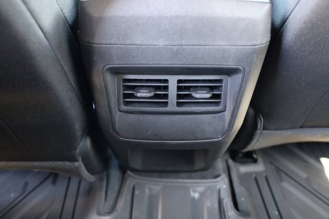 Used 2023 Chevrolet Colorado Trail Boss w/ Technology Package AWD/4WD image 25