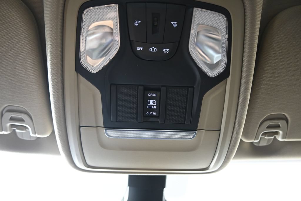 Used 2019 RAM 1500 Big Horn AWD/4WD image 33