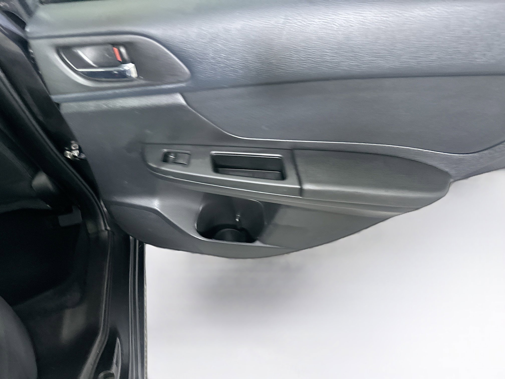 Used 2014 Subaru Impreza 2.0i Premium w/ All-Weather Package w/CVT image 26