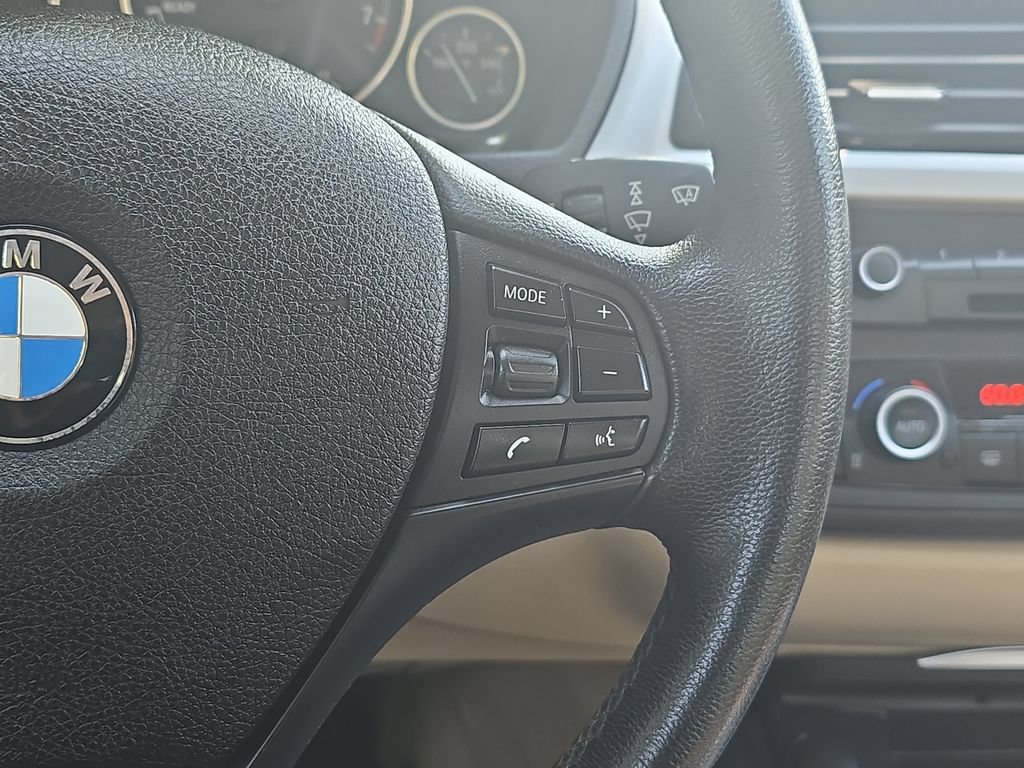 Used 2013 BMW 328i xDrive Sedan AWD/4WD image 20
