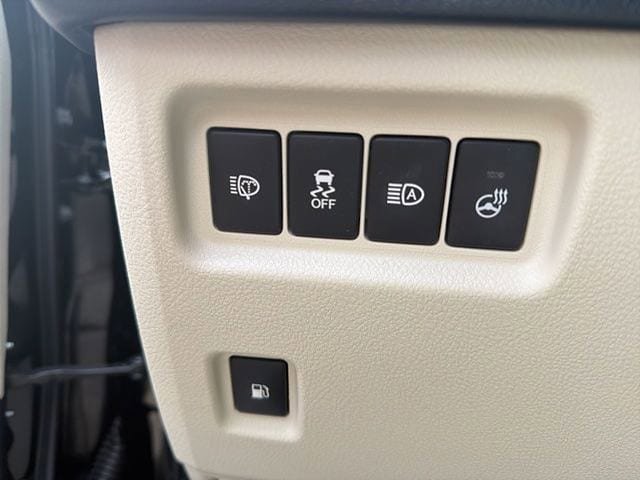 Used 2022 Lexus GX 460 Premium AWD/4WD image 9
