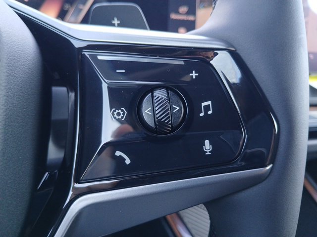 New 2026 BMW X3 xDrive30i AWD/4WD image 25