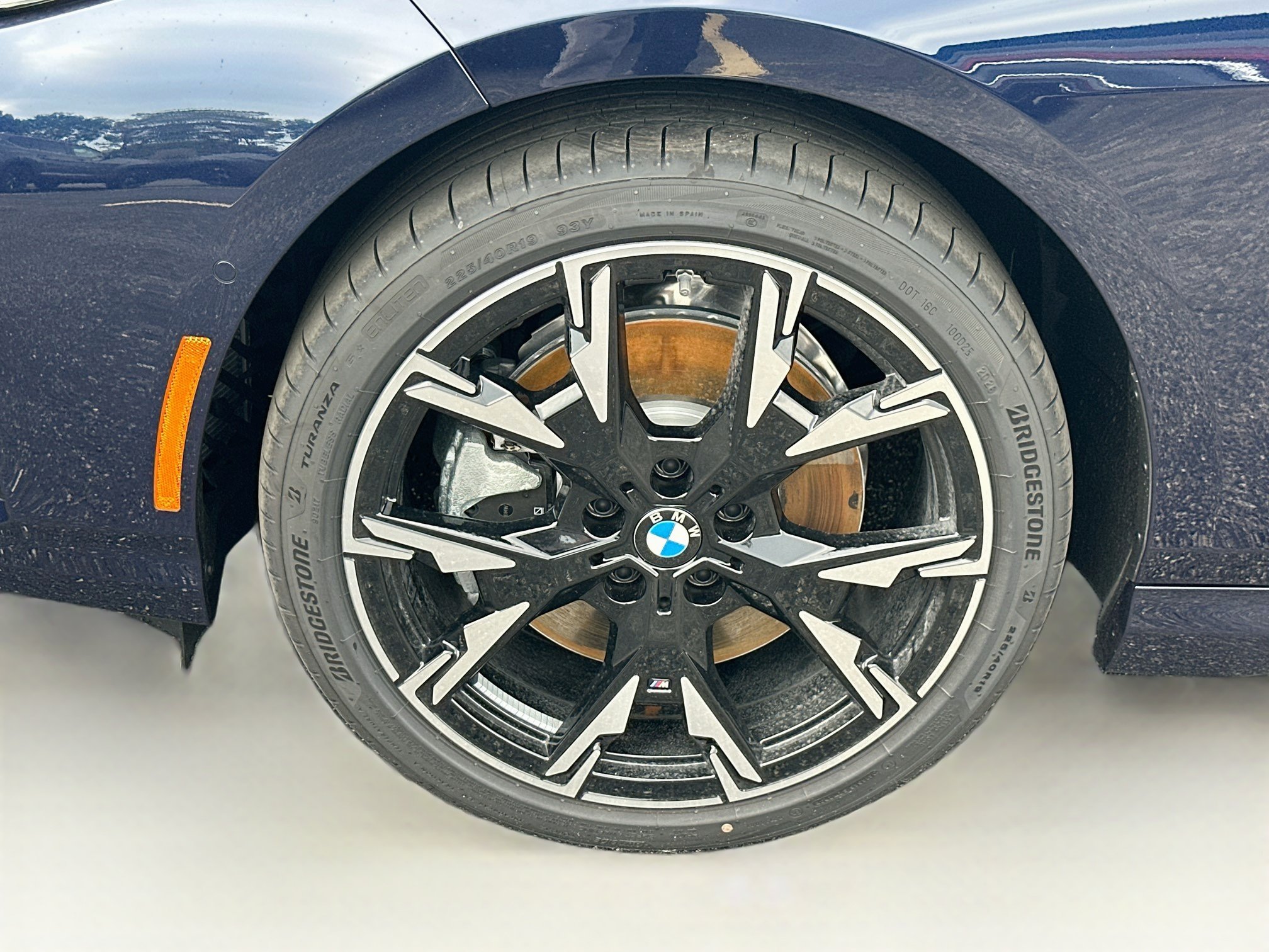 New 2026 BMW 228i w/ Technology Package FWD image 22