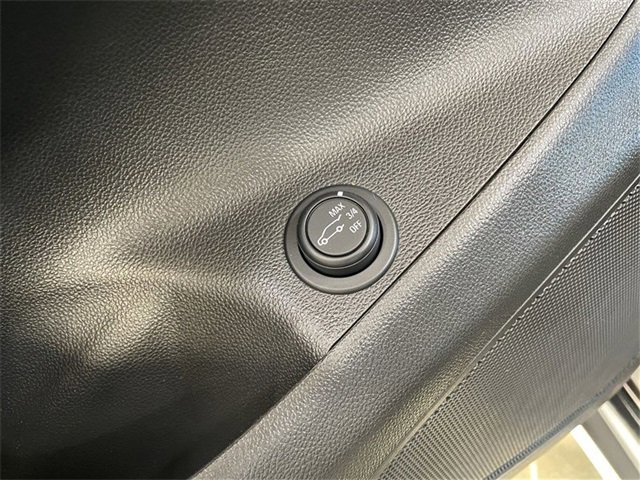 Used 2020 Buick Envision Preferred image 20