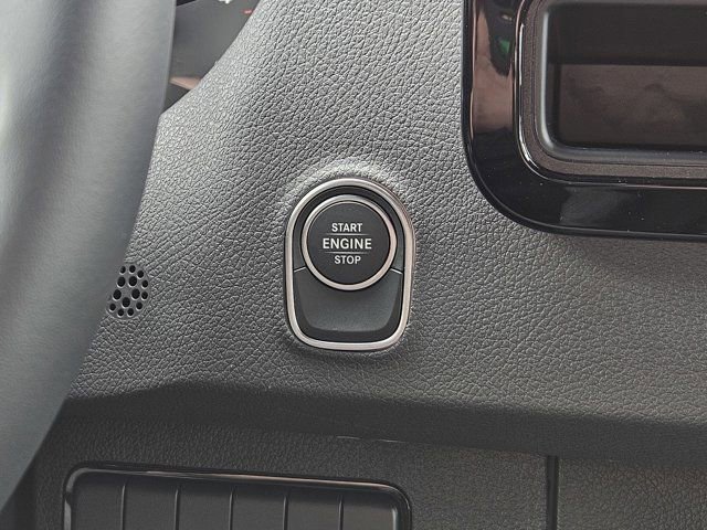 New 2025 Mercedes-Benz Sprinter 2500 image 19
