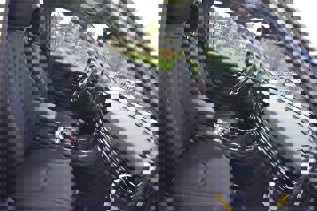 New 2026 Kia Carnival SX Prestige image 14