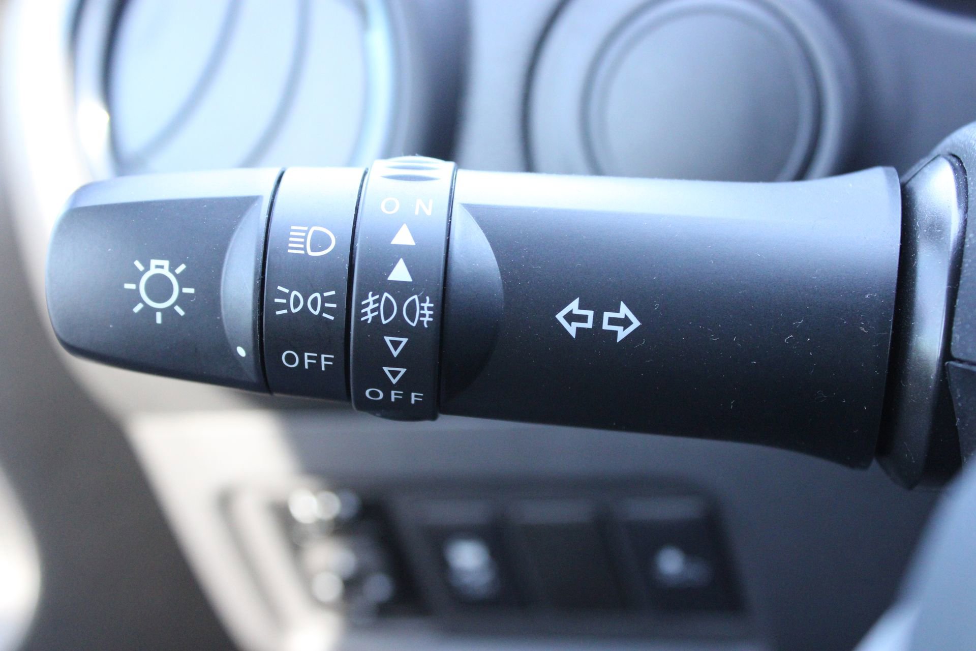 Used 2023 Mitsubishi Mirage SE image 24