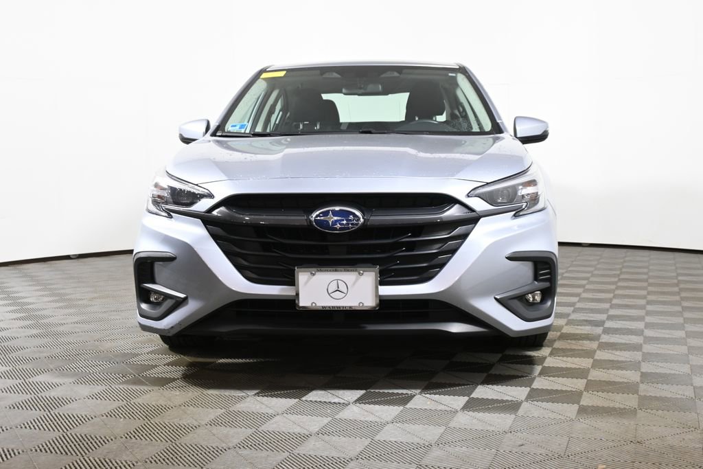 Used 2024 Subaru Legacy Premium image 10