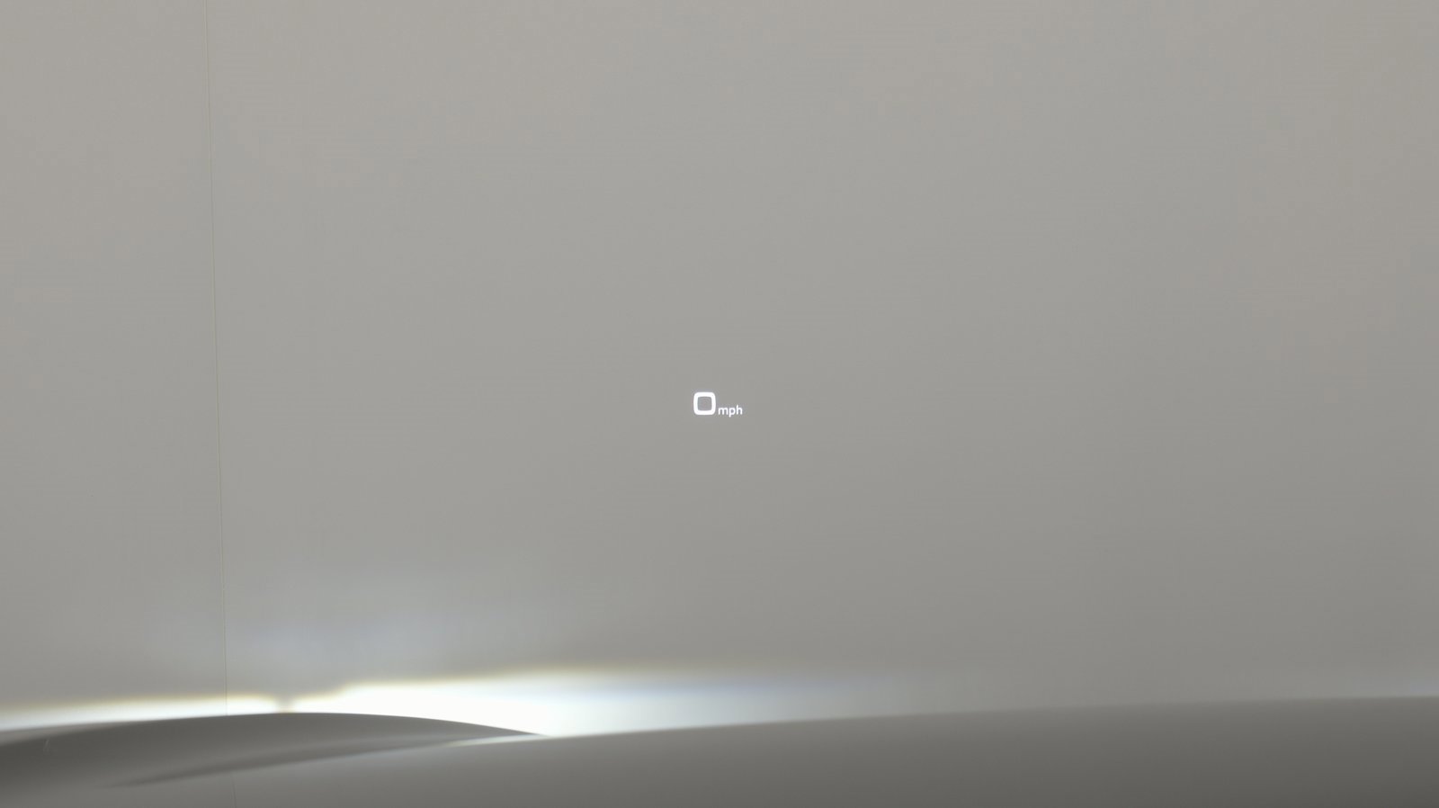 Used 2024 Audi RS e-tron GT w/ Carbon Performance Package image 43