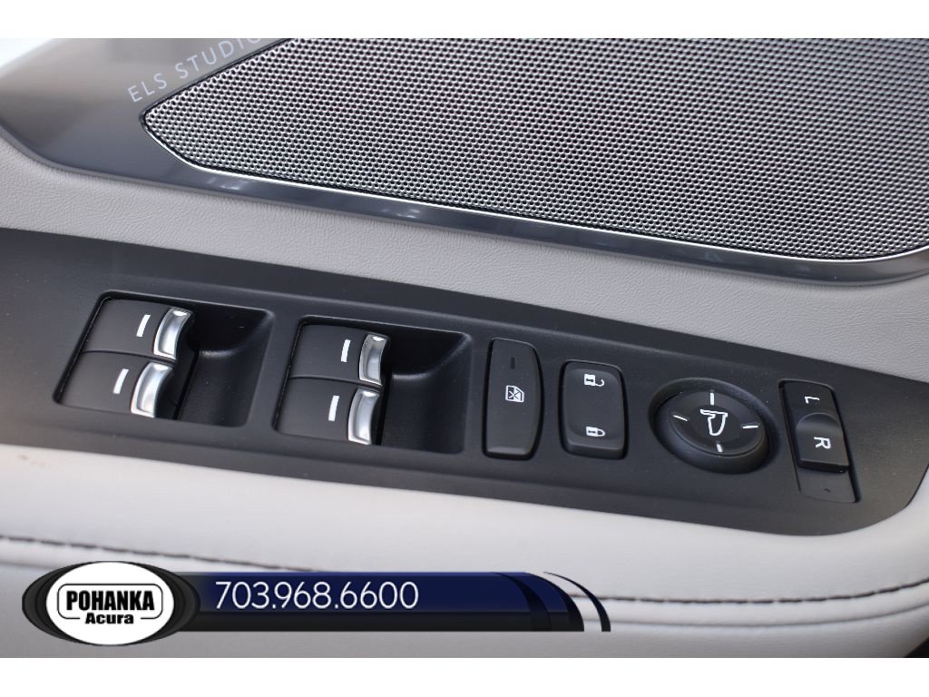 New 2026 Acura RDX SH-AWD w/ Technology Package image 26