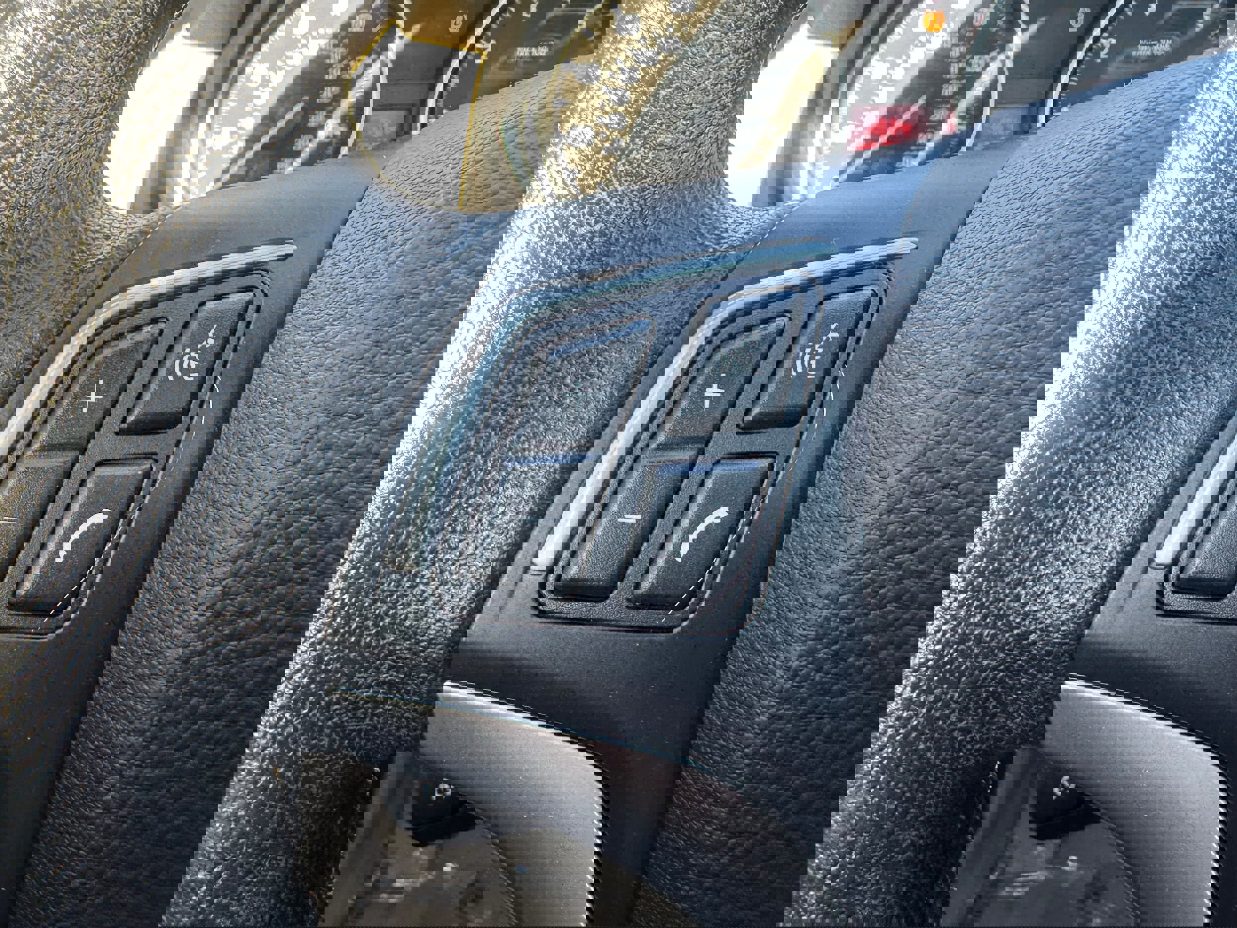 Used 2014 BMW X1 xDrive28i image 13