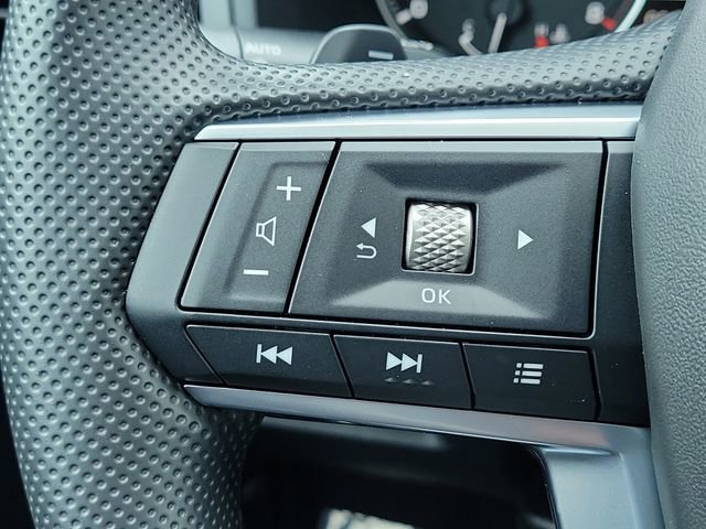 New 2026 Mitsubishi Outlander ES FWD image 23