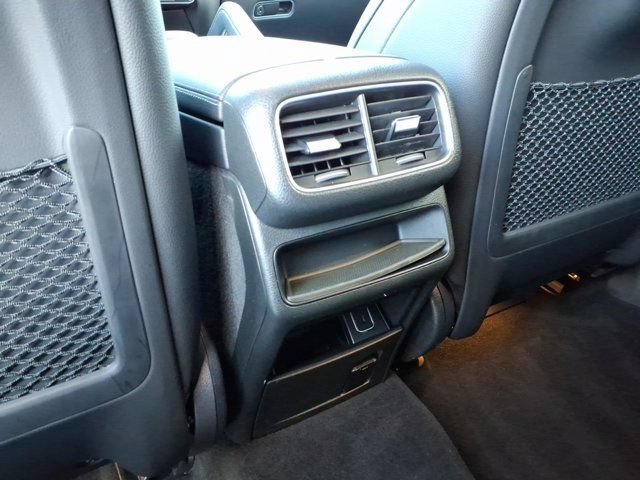 Certified 2022 Mercedes-Benz GLE 350 image 19