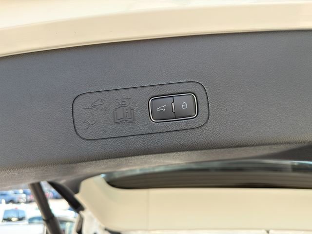 Used 2025 Lincoln Aviator Reserve w/ Equipment Group 201A image 55