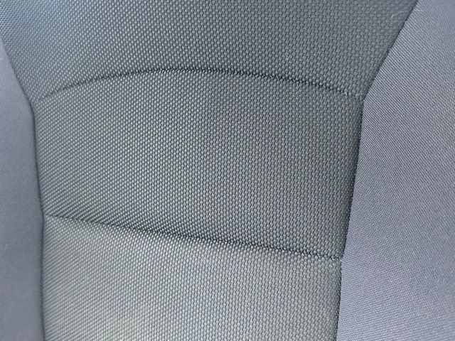 Used 2015 Chevrolet Cruze LT image 14