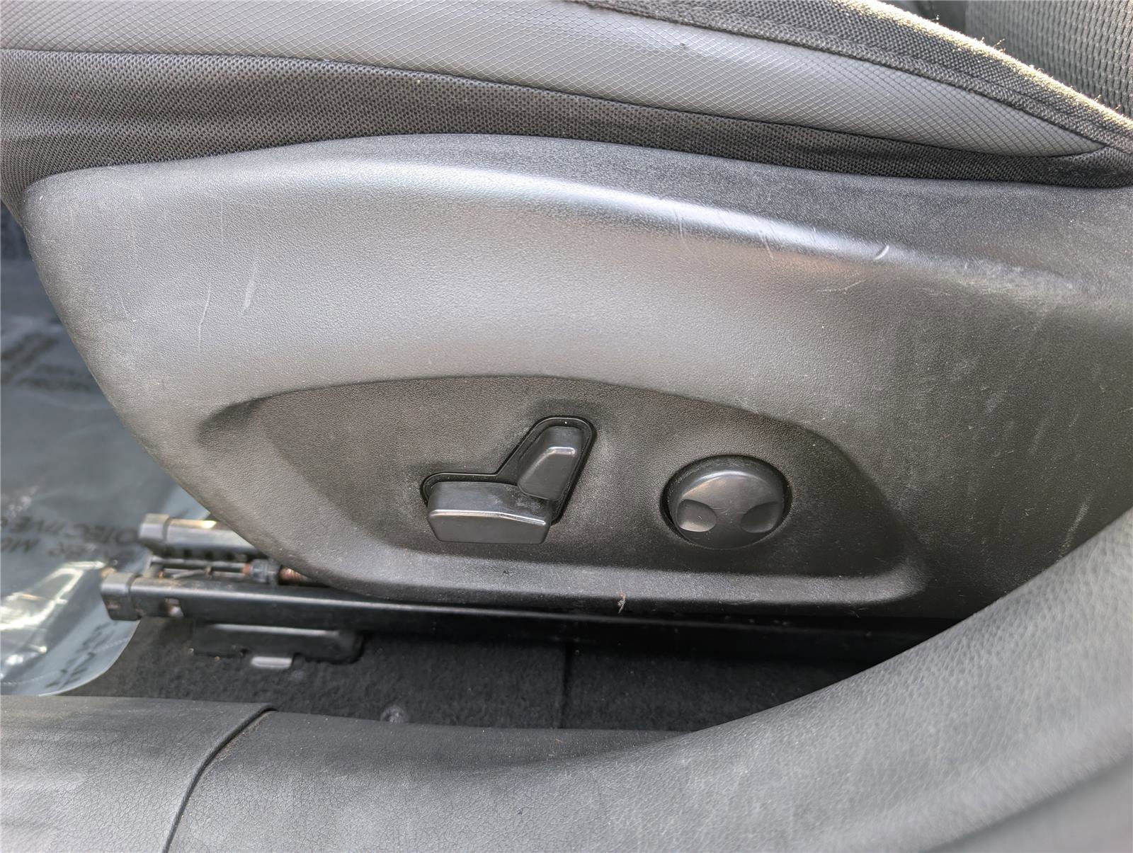 Used 2022 Jeep Renegade Altitude w/ Convenience Group image 19