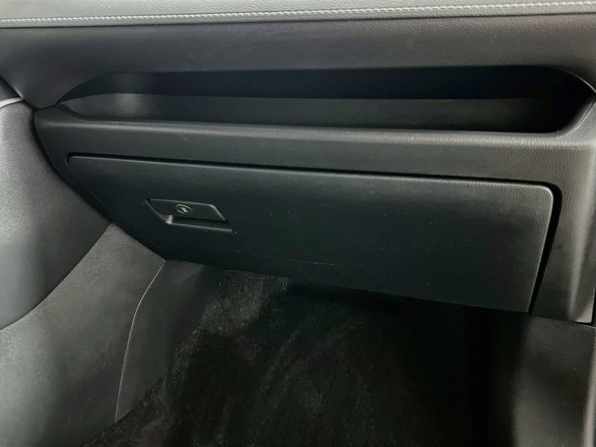 Used 2022 Toyota RAV4 LE FWD image 31