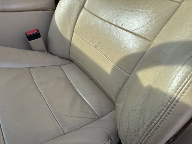 Used 2008 Ford F250 Lariat image 29