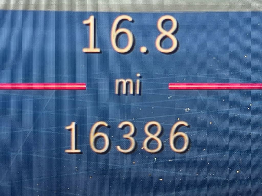 Certified 2024 Mercedes-Benz GLE 350 4MATIC image 18