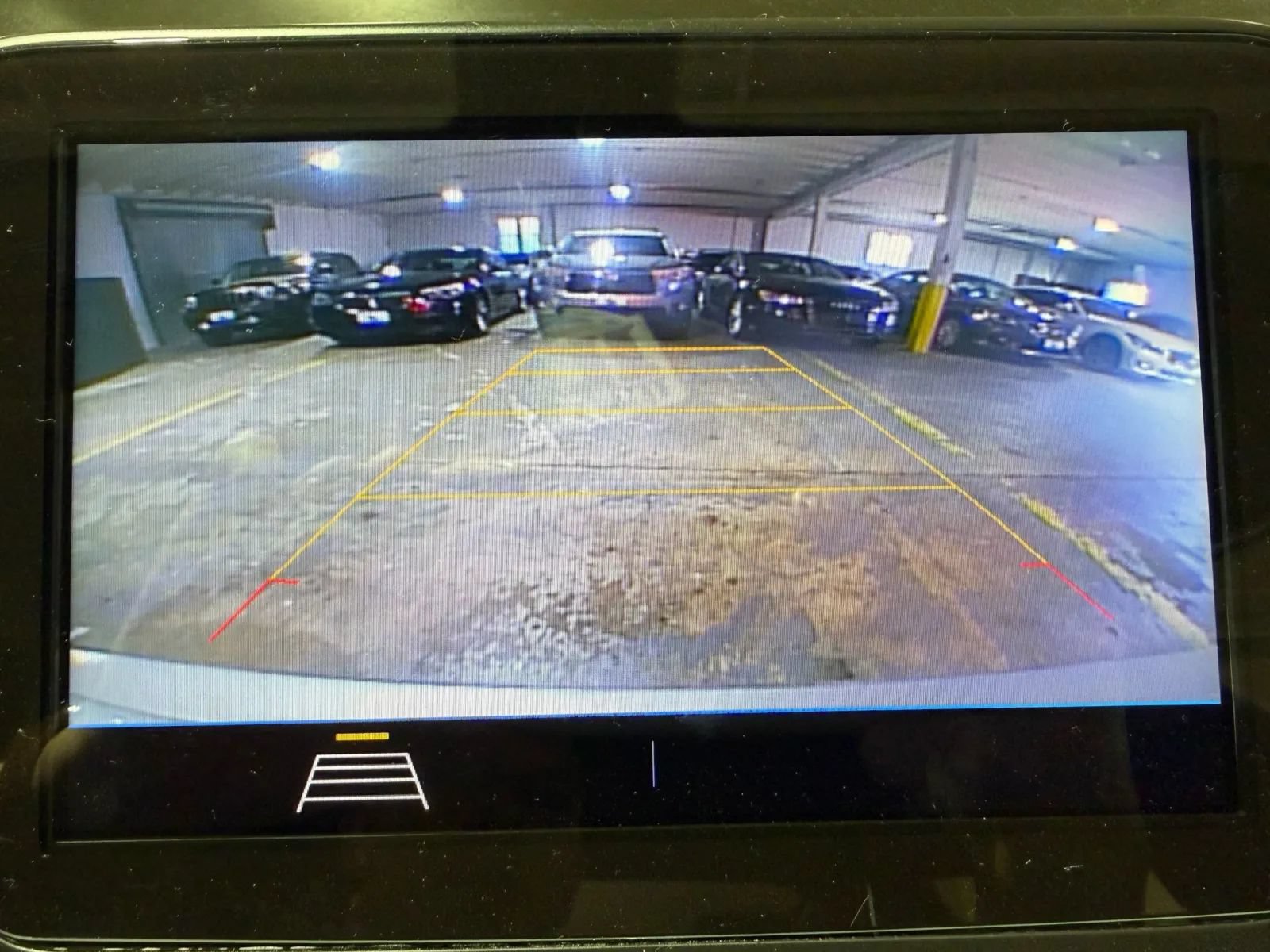 Used 2019 Chevrolet Malibu LT FWD image 15