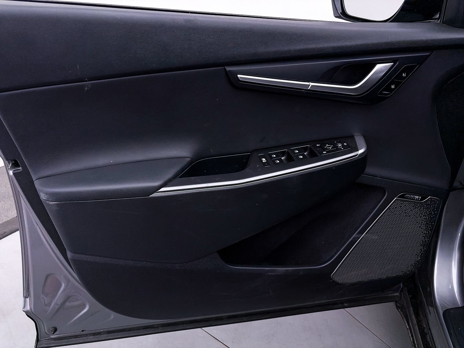 Certified 2024 Kia EV6 Wind RWD image 17