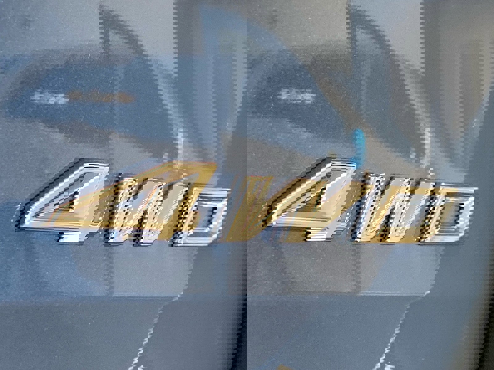 New 2026 Ford Explorer Active w/ Active Comfort Package image 8