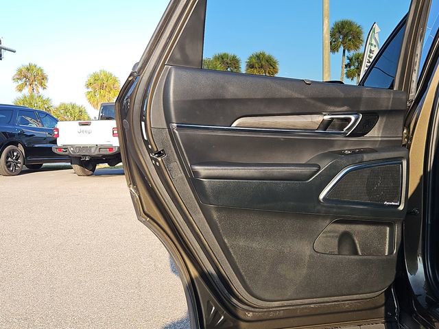 Used 2024 Kia Telluride SX Prestige X-Pro image 15