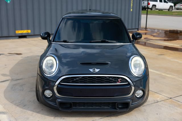 Used 2015 MINI Cooper S FWD image 22