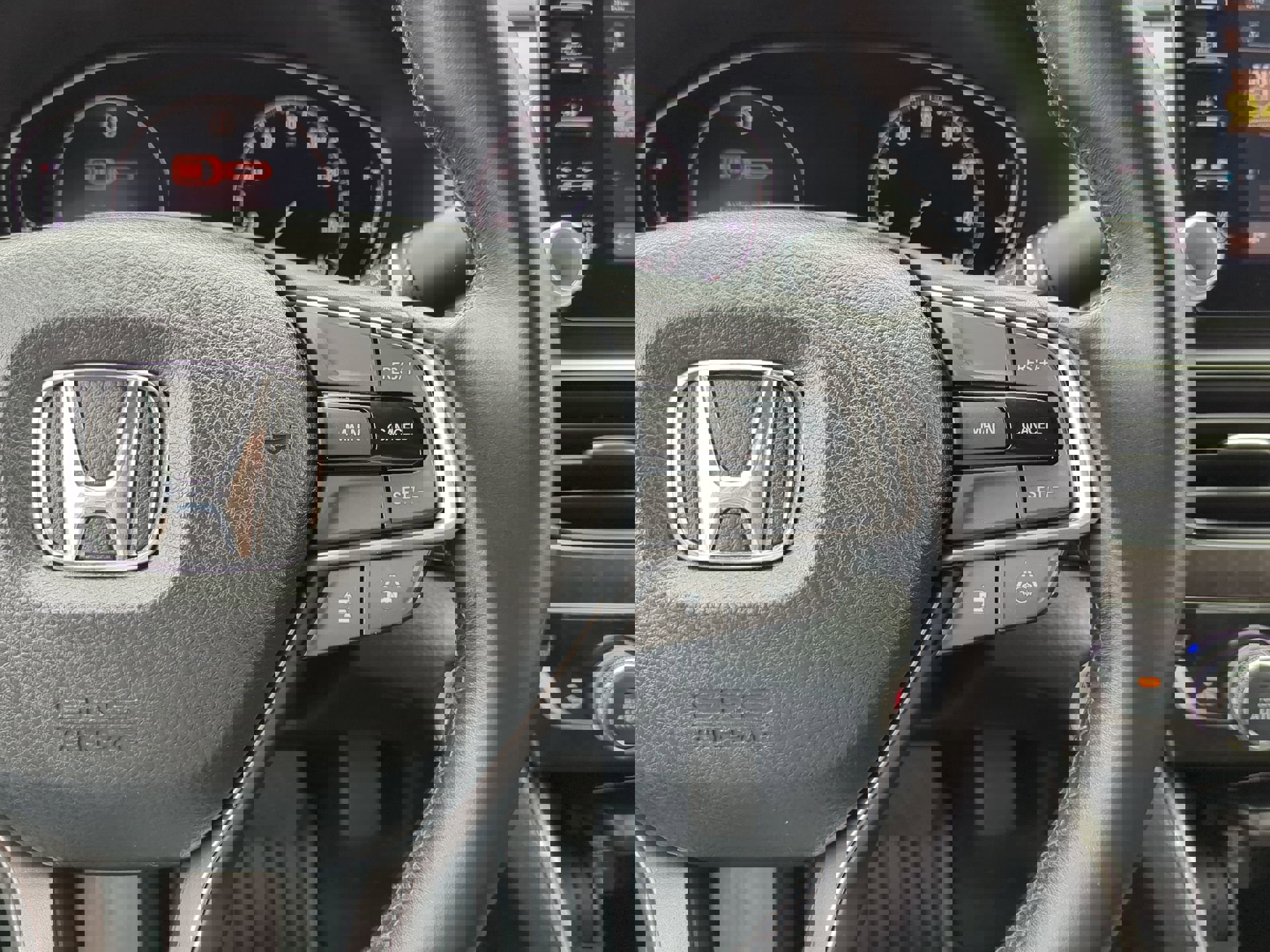 Used 2018 Honda Accord EX-L image 29