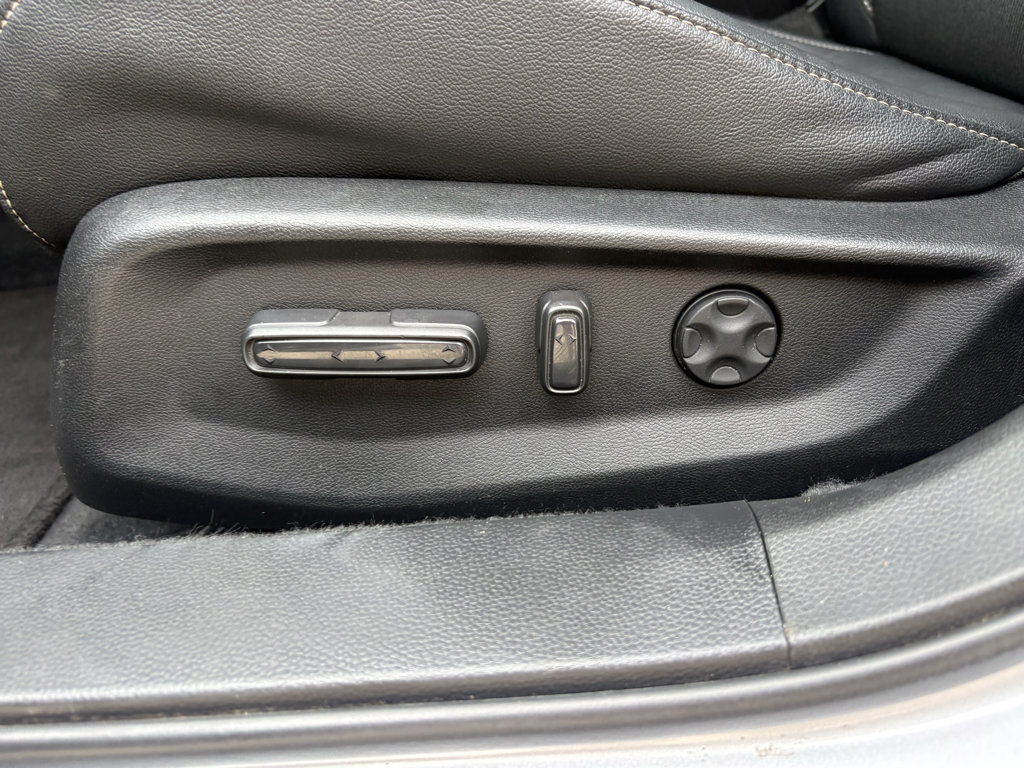 Used 2021 Honda Accord Sport image 23