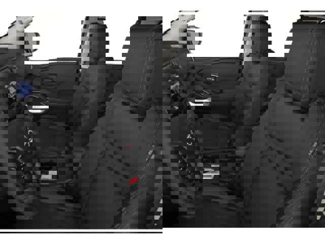 Certified 2022 Nissan Frontier SV w/ Technology Package image 12