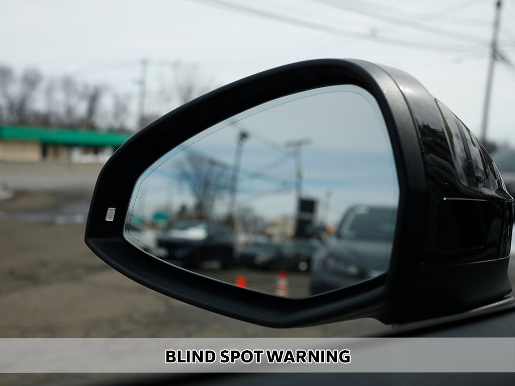 Used 2023 Audi S5 Prestige w/ Prestige Package image 7