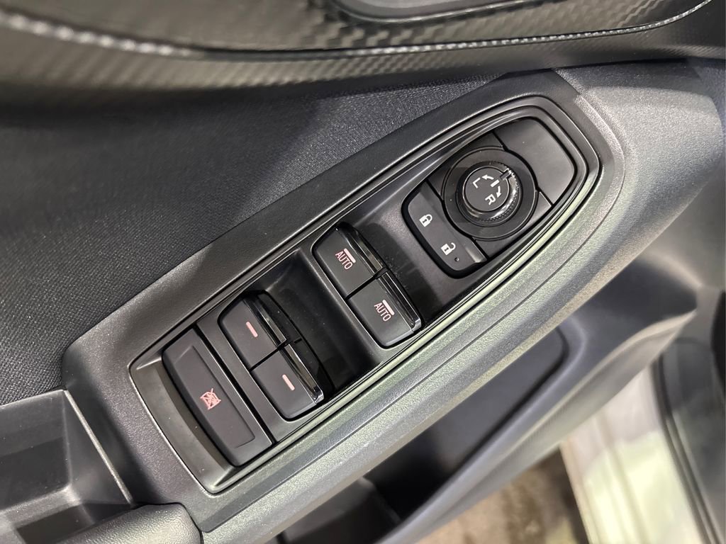 Used 2020 Subaru Impreza 2.0i AWD/4WD image 31