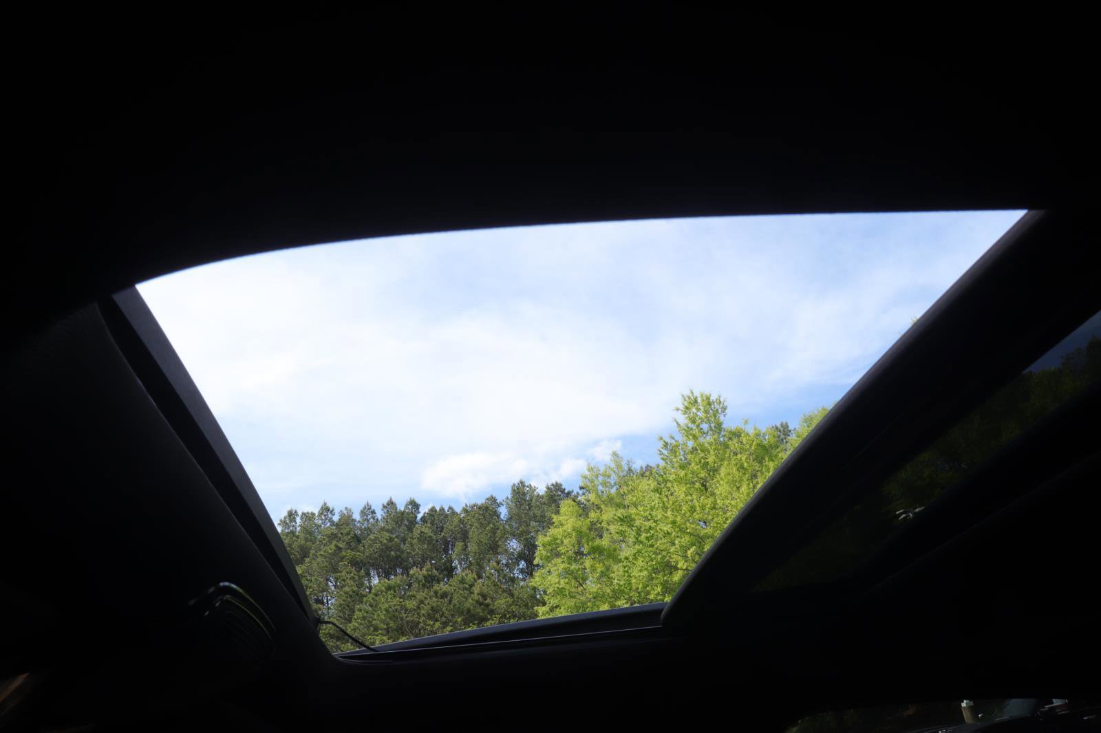 Used 2020 BMW M340i xDrive w/ Driving Assistance Package image 20