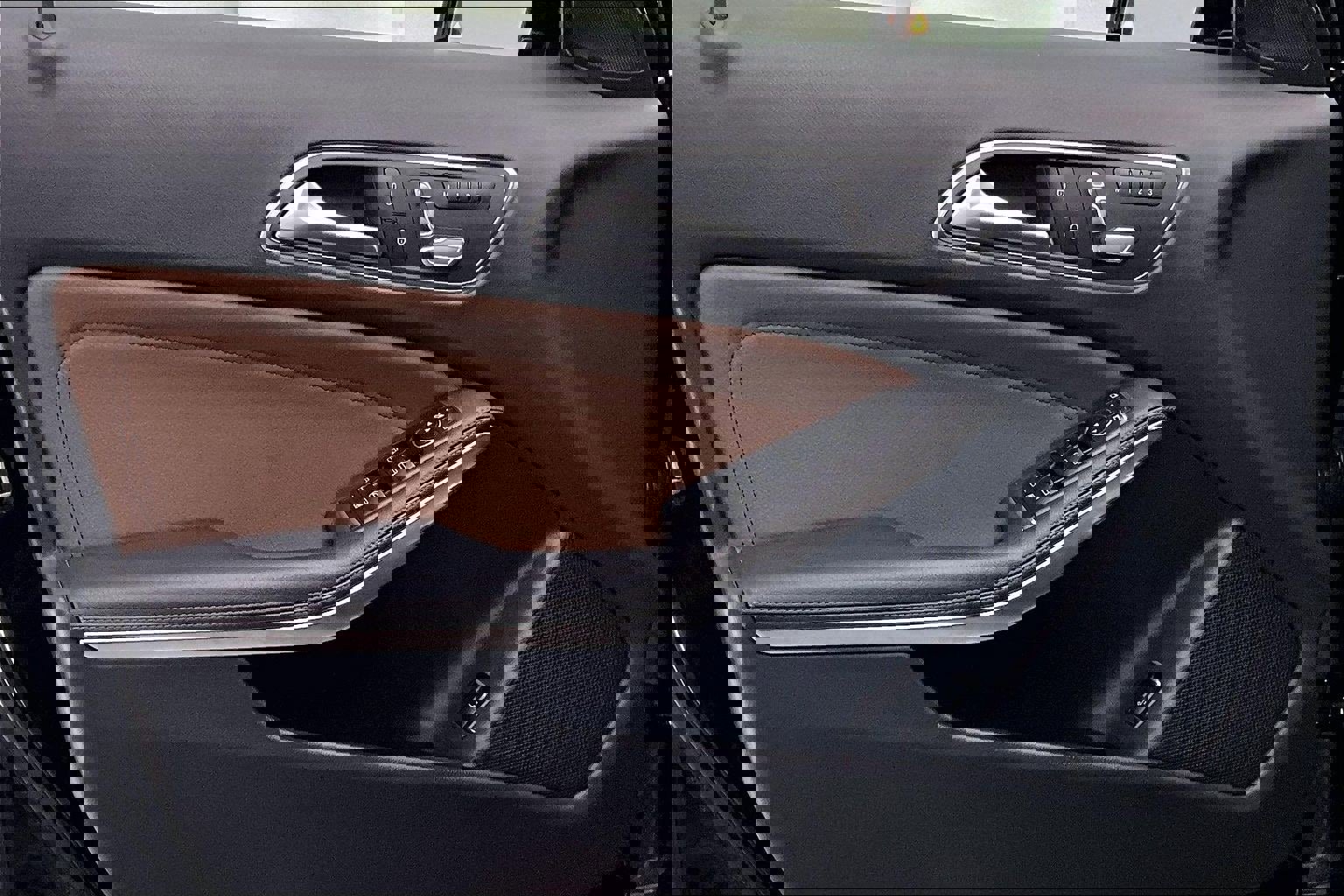 Used 2019 Mercedes-Benz GLA 250 image 24