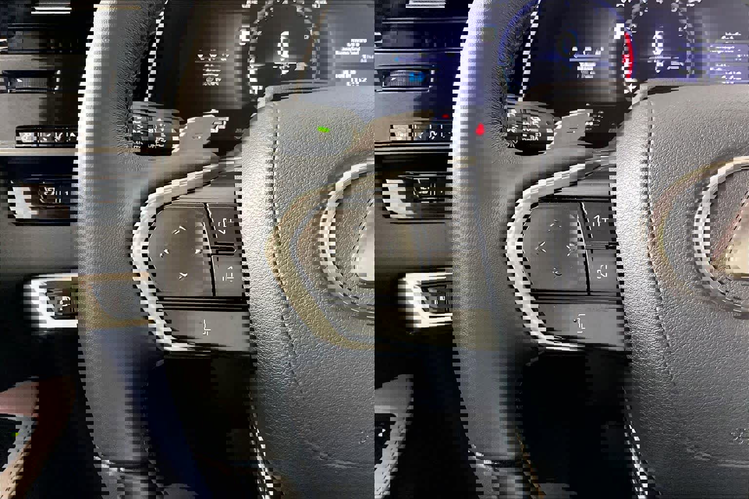 Used 2025 Lexus RX 350 Premium Plus image 23