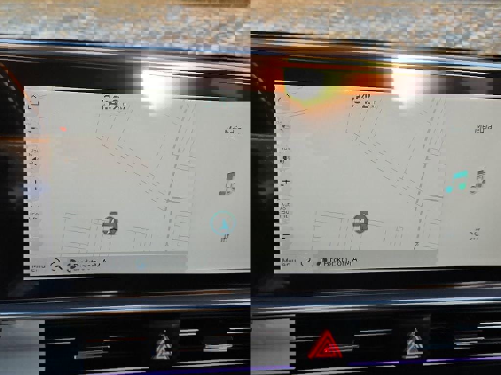 New 2025 Hyundai Ioniq 6 SEL image 7